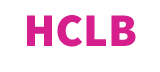 HABIB CONSTRUCTION LLC logo